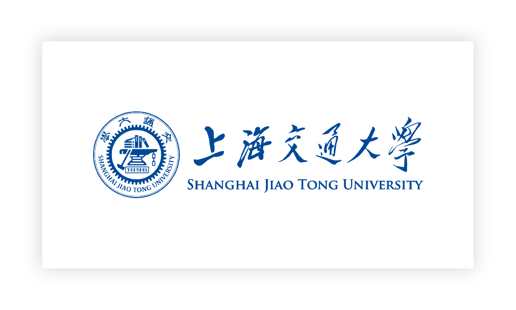 上海交通大學(xué)