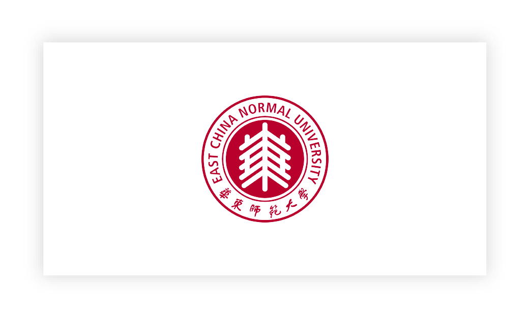 華東師范大學(xué)