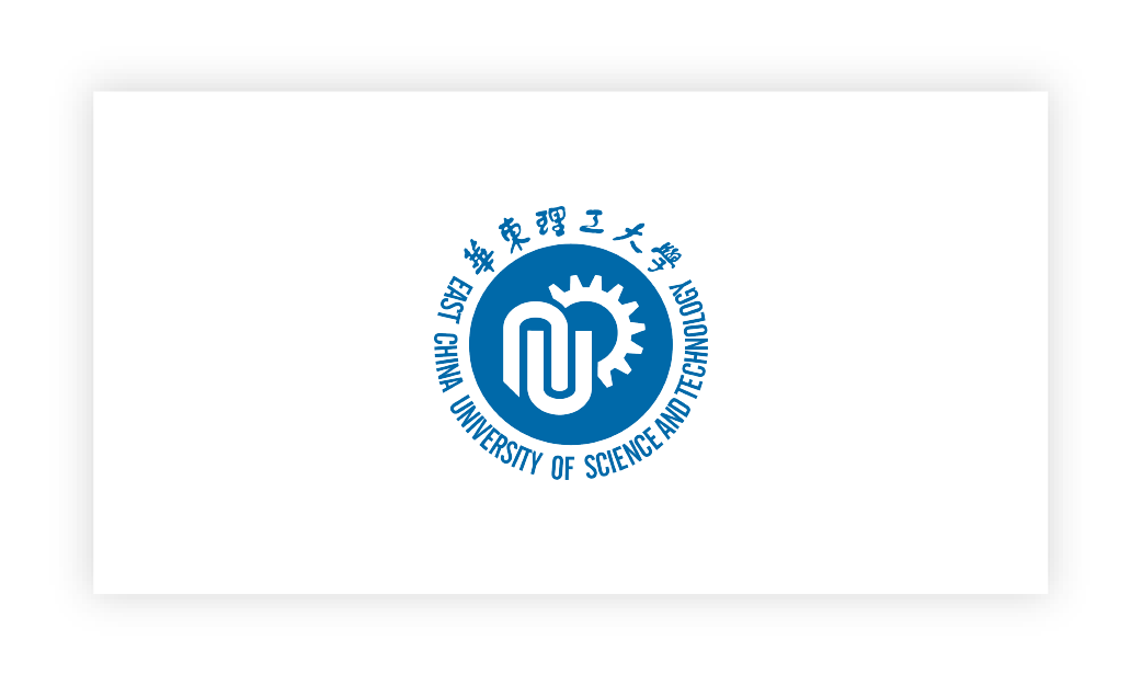 華東理工大學(xué)